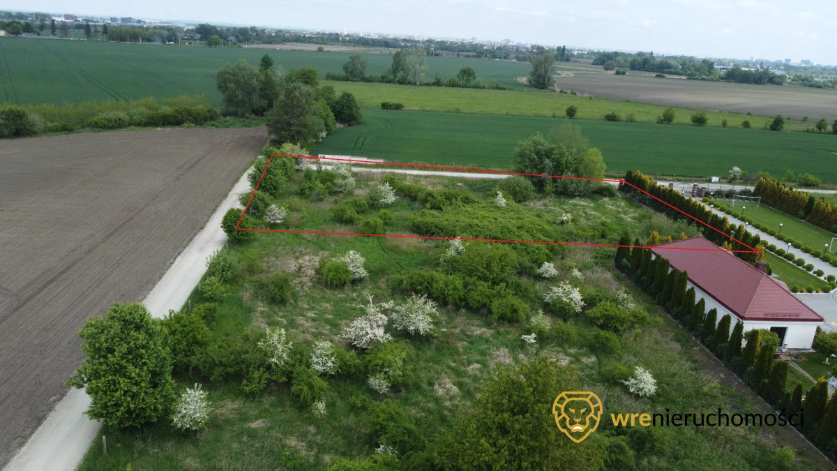 270460 - zdjęcie nr 3