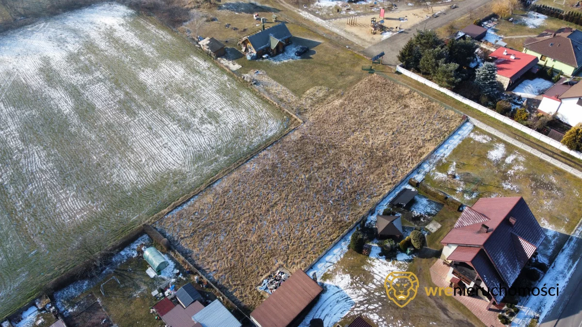 684722 - zdjęcie nr 3