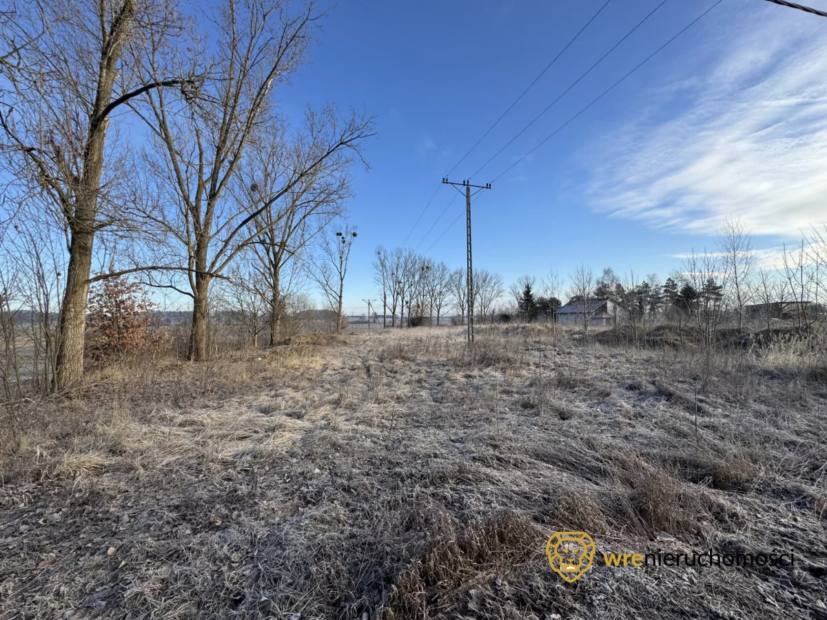 Działka 2 520,00 m², oferta nr , 979068, Syców, Oleśnicka