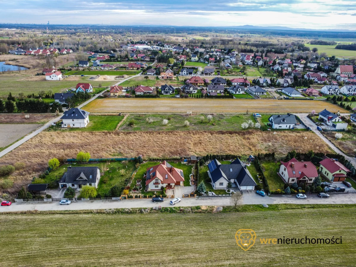 Apartamenty 431867 Pęgów