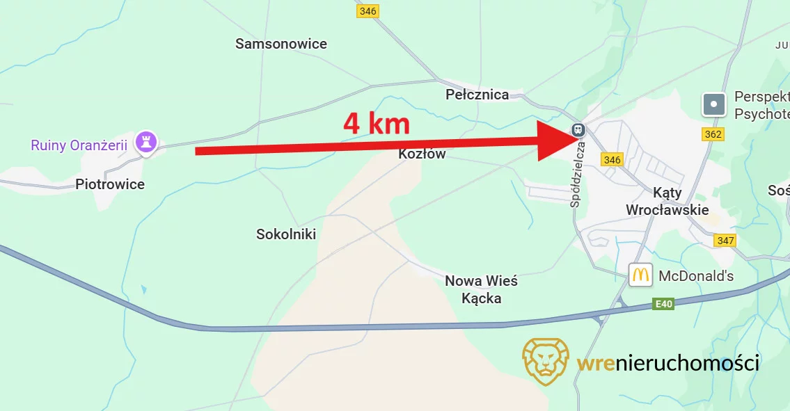 511827 - zdjęcie nr 0