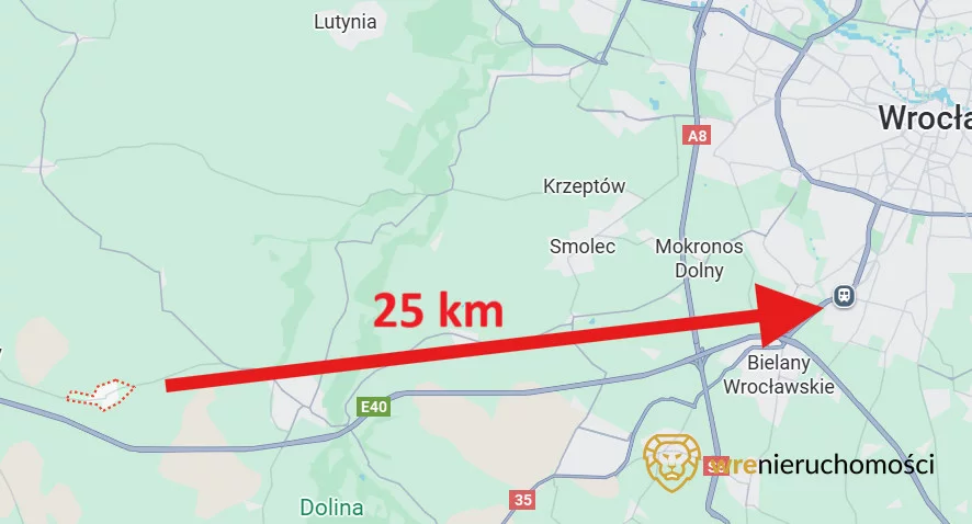 511827 - zdjęcie nr 1