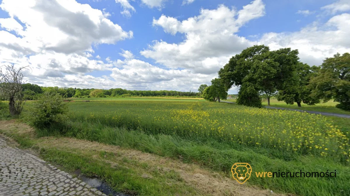 Działka 1 479,00 m², oferta nr , 864361, Piotrowice