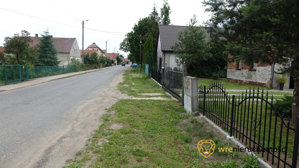 416557 - zdjęcie nr 0