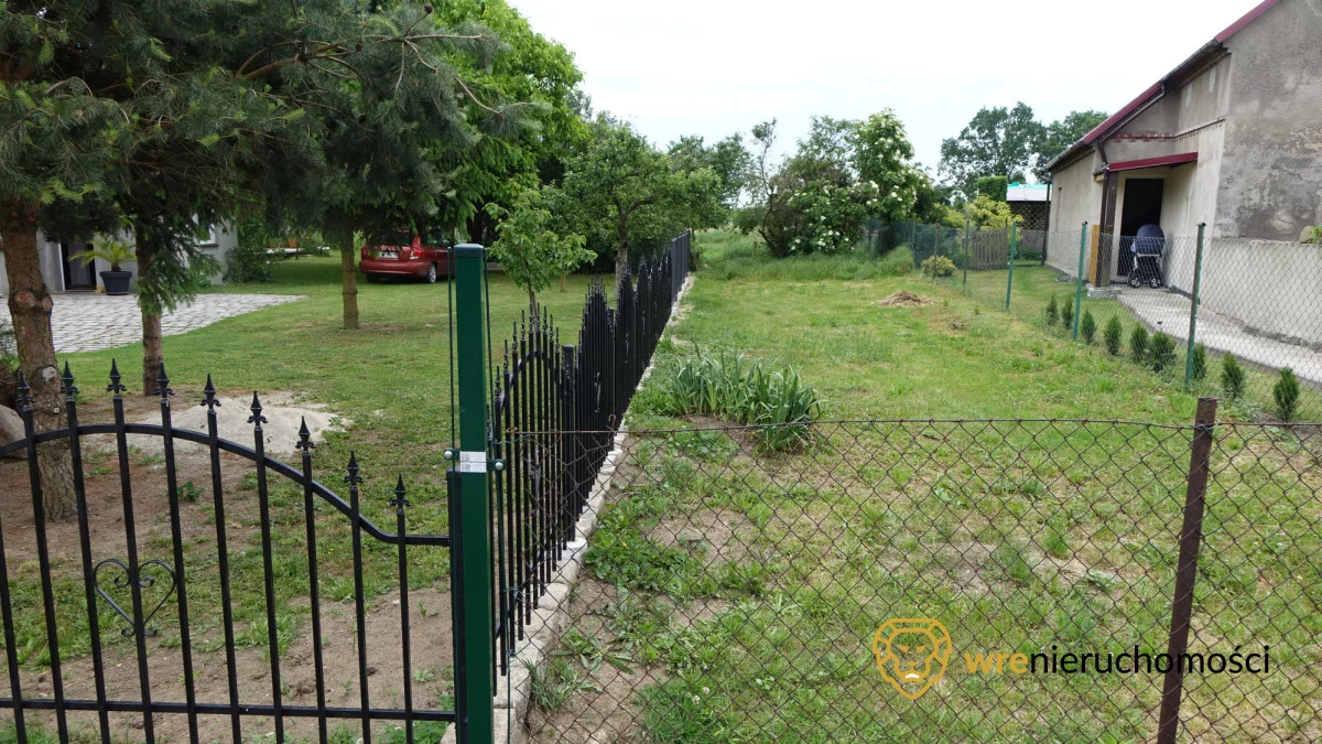 Działka 2 967,89 m², oferta nr , 360447, Prężyce