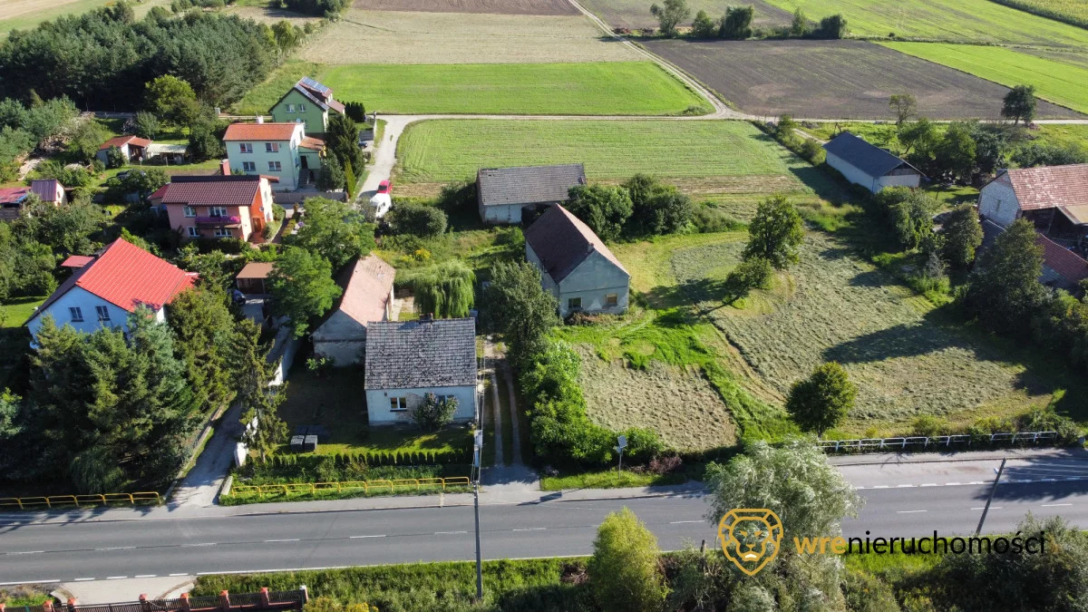 227678 - zdjęcie nr 4