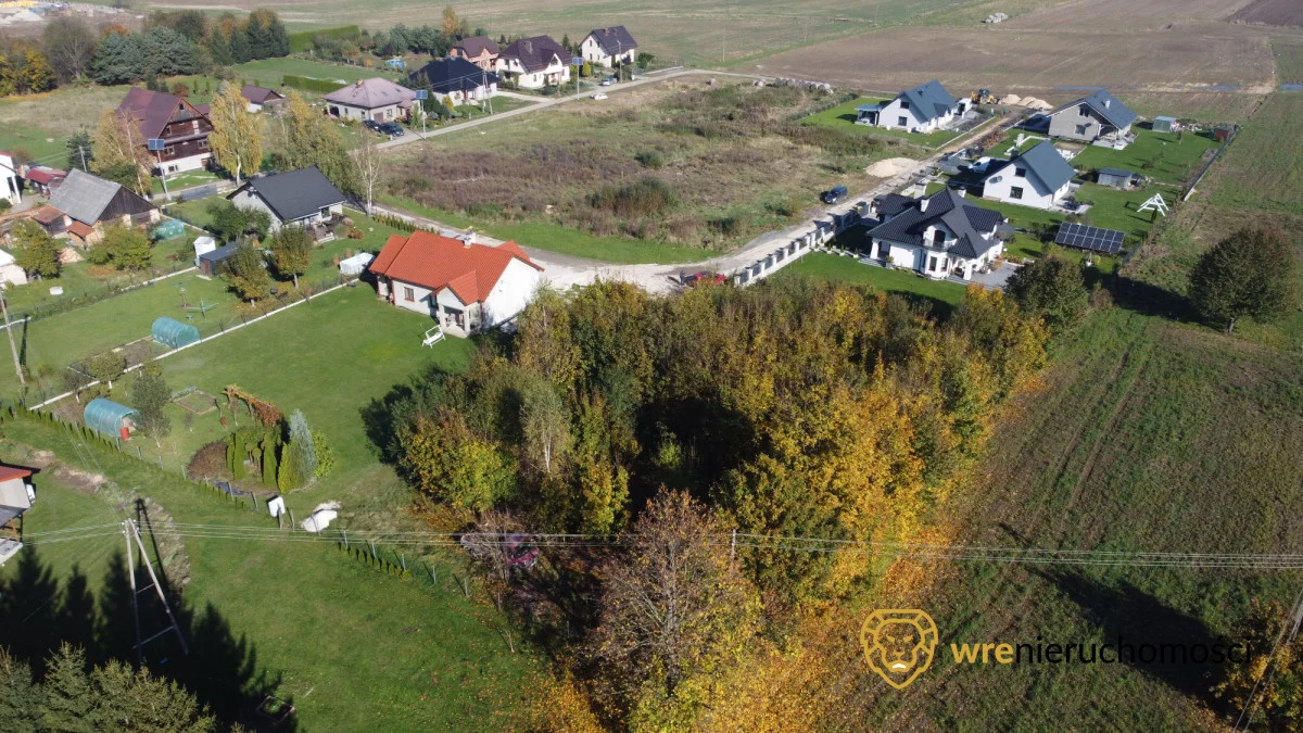 Apartamenty 288143 Ołdrzychowice Kłodzkie Słoneczna