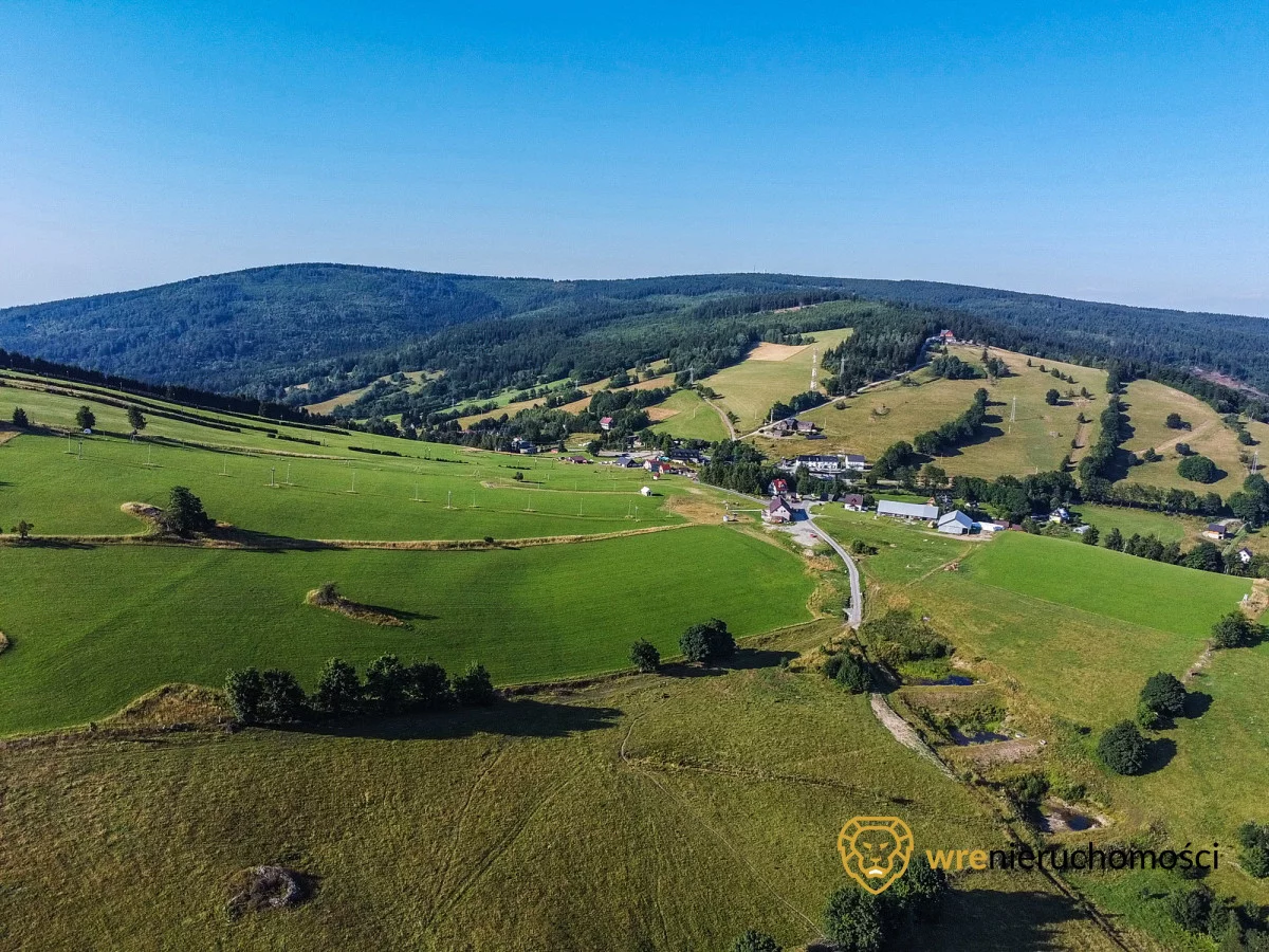 Apartamenty 246251 Sokolec