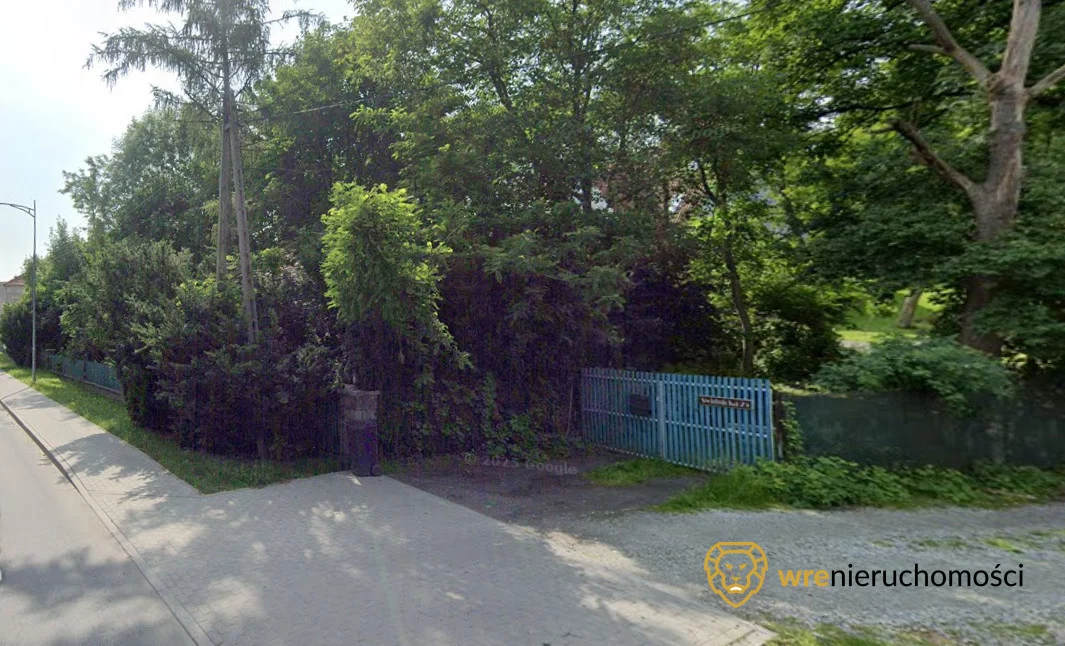 Apartamenty 676246 Sobótka Świdnicka