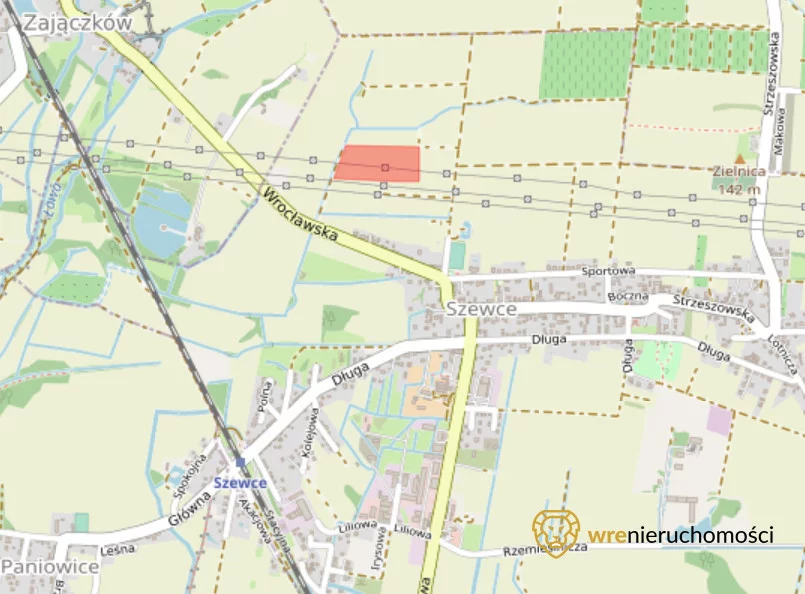 929711 - zdjęcie nr 0