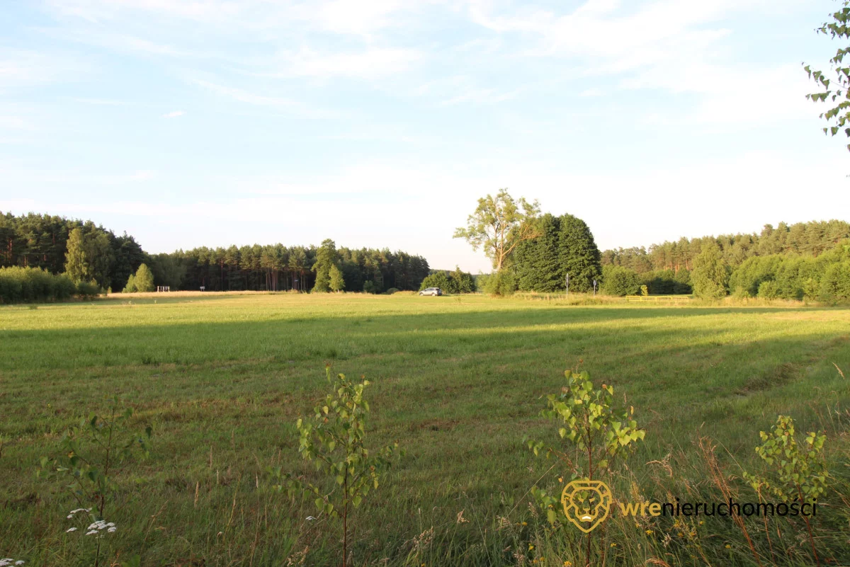 Działka 47 000,00 m², oferta nr , 640562, Śliwice, Zdrojowa