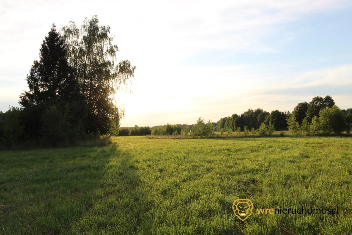 Działka 47 000,00 m², oferta nr , 640562, Śliwice, Zdrojowa