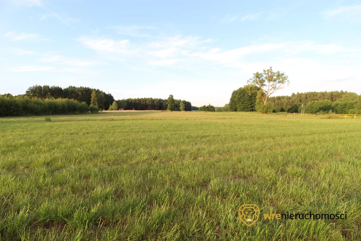 Działka 47 000,00 m², oferta nr , 640562, Śliwice, Zdrojowa