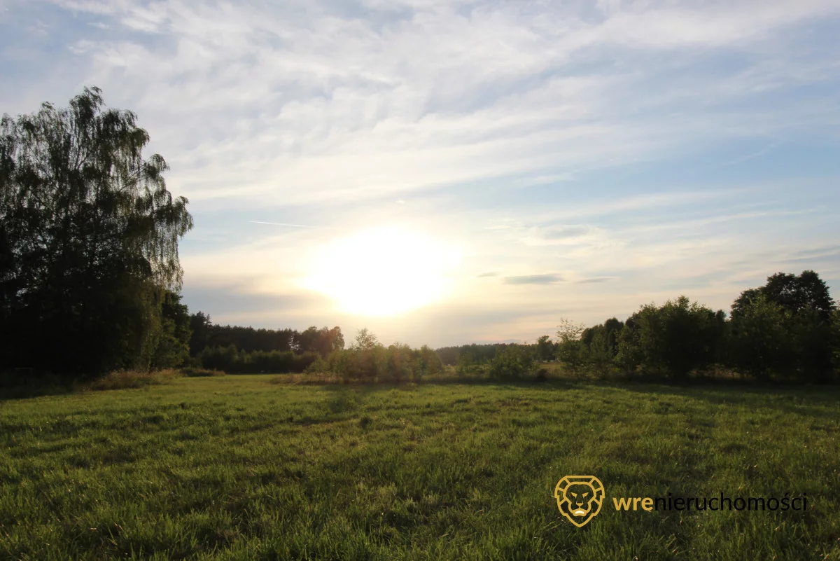 Działka 47 000,00 m², oferta nr , 640562, Śliwice, Zdrojowa