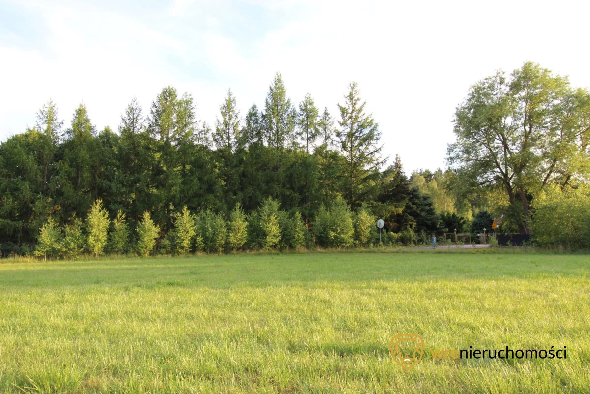 Działka 47 000,00 m², oferta nr , 640562, Śliwice, Zdrojowa