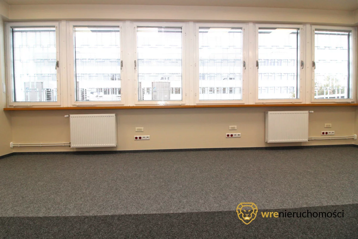Apartamenty 509017 Wrocław Grabiszyn-Grabiszynek Aleksandra Ostrowskiego
