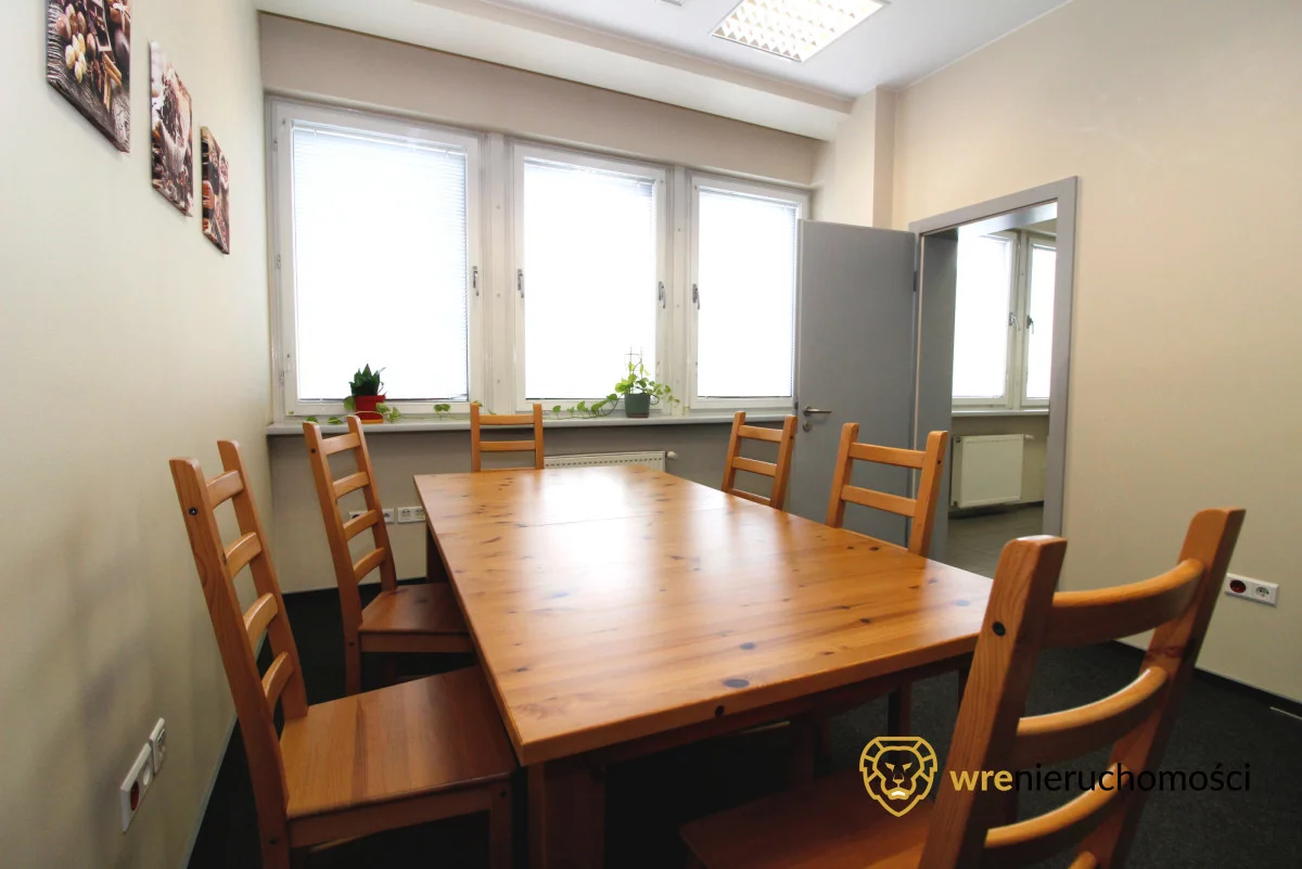 Apartamenty 955049 Wrocław Grabiszyn-Grabiszynek Aleksandra Ostrowskiego