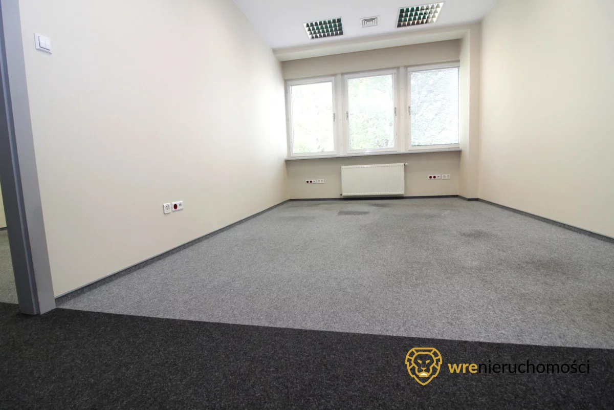 Lokal użytkowy 54,00 m², oferta nr , 955049, Wrocław, Grabiszyn-Grabiszynek, Grabiszyn, Aleksandra Ostrowskiego