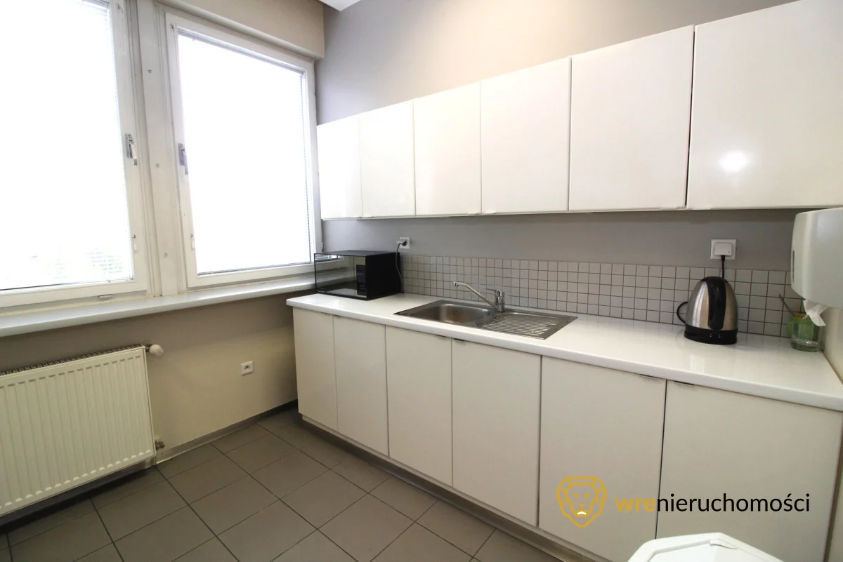 Lokal użytkowy 54,00 m², oferta nr , 955049, Wrocław, Grabiszyn-Grabiszynek, Grabiszyn, Aleksandra Ostrowskiego