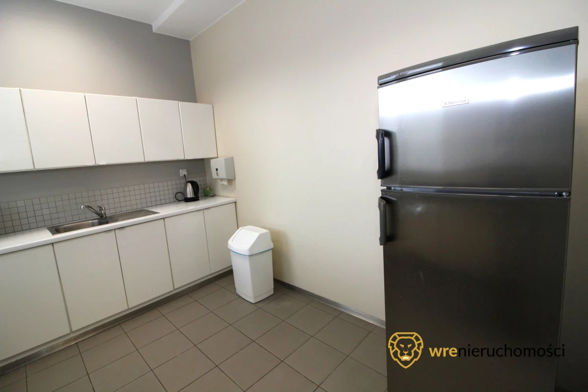 Lokal użytkowy 54,00 m², oferta nr , 955049, Wrocław, Grabiszyn-Grabiszynek, Grabiszyn, Aleksandra Ostrowskiego