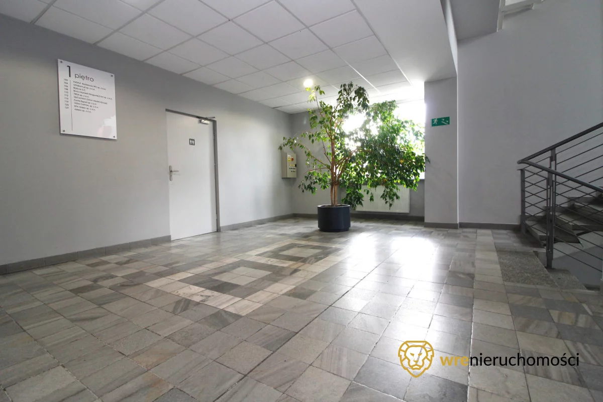 Lokal użytkowy 54,00 m², oferta nr , 955049, Wrocław, Grabiszyn-Grabiszynek, Grabiszyn, Aleksandra Ostrowskiego