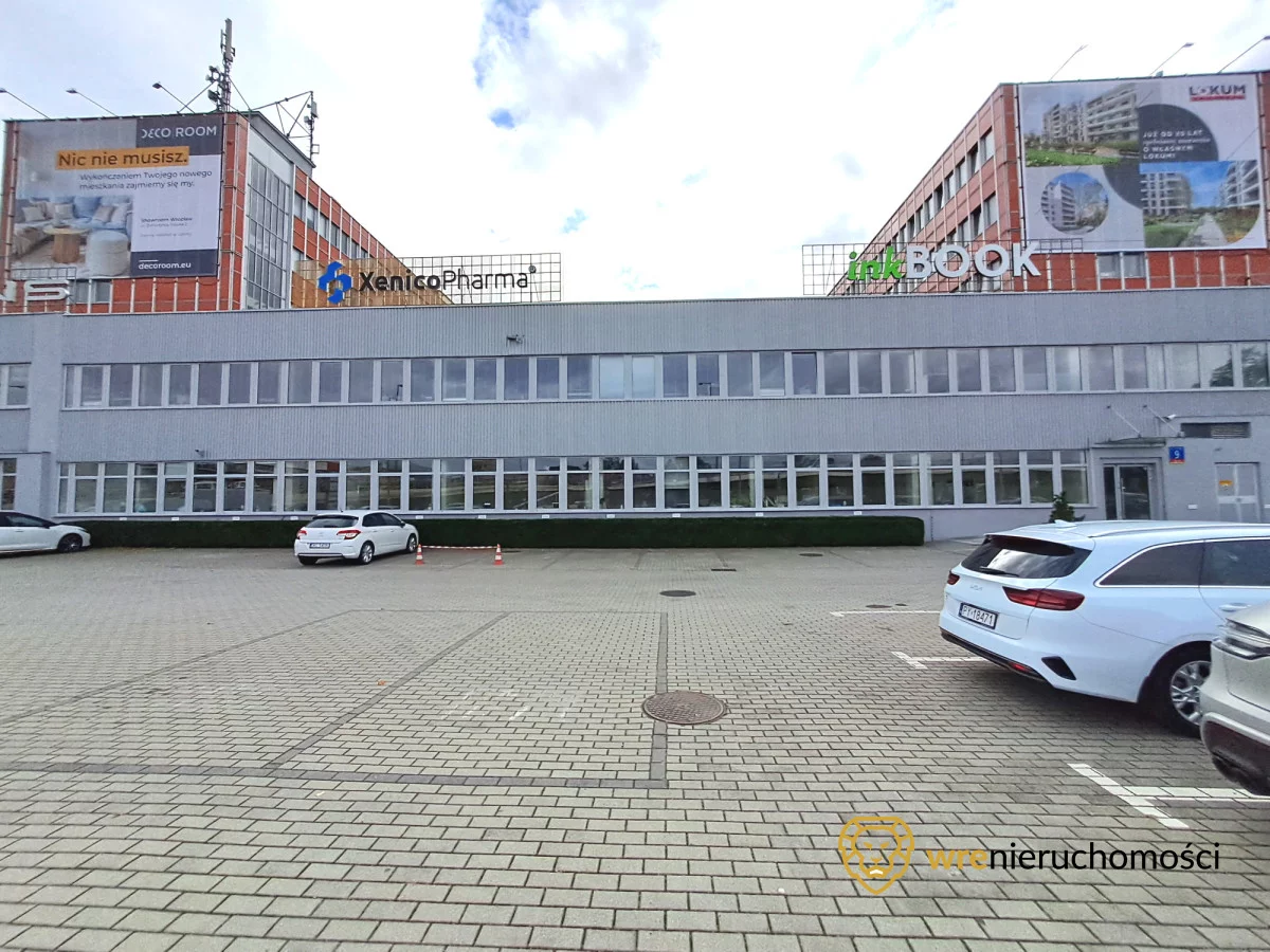 952980 - zdjęcie nr 1