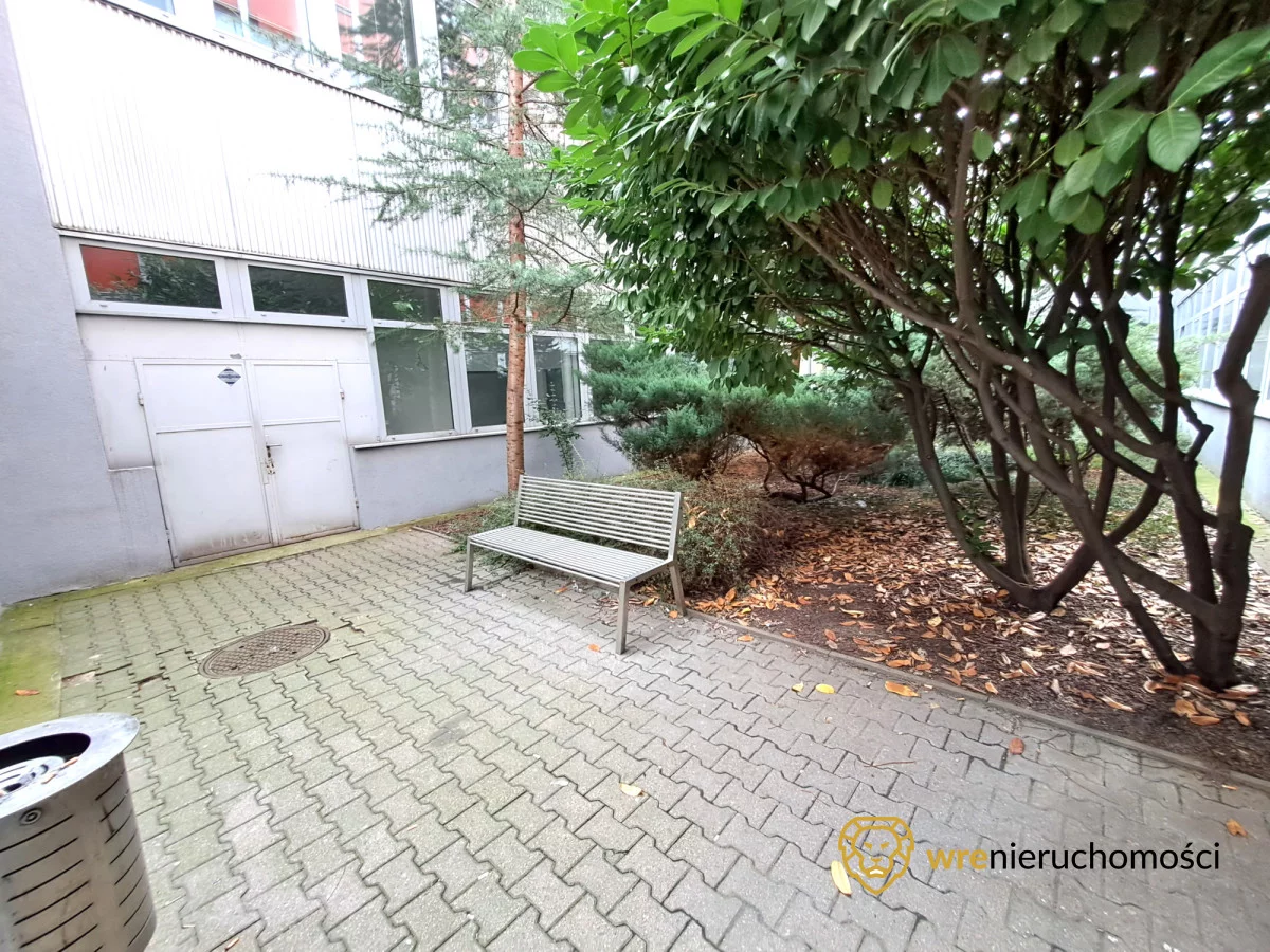 323073 - zdjęcie nr 4