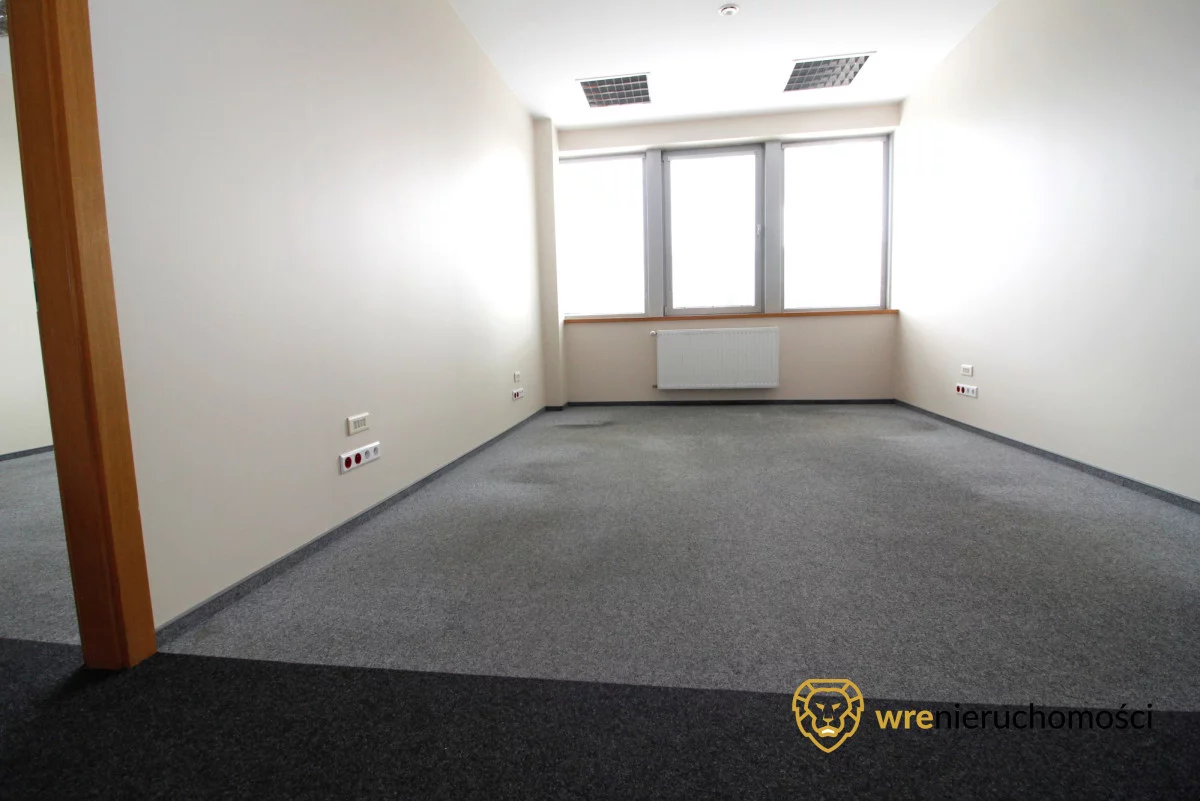 Apartamenty 610410 Wrocław Grabiszyn-Grabiszynek Aleksandra Ostrowskiego