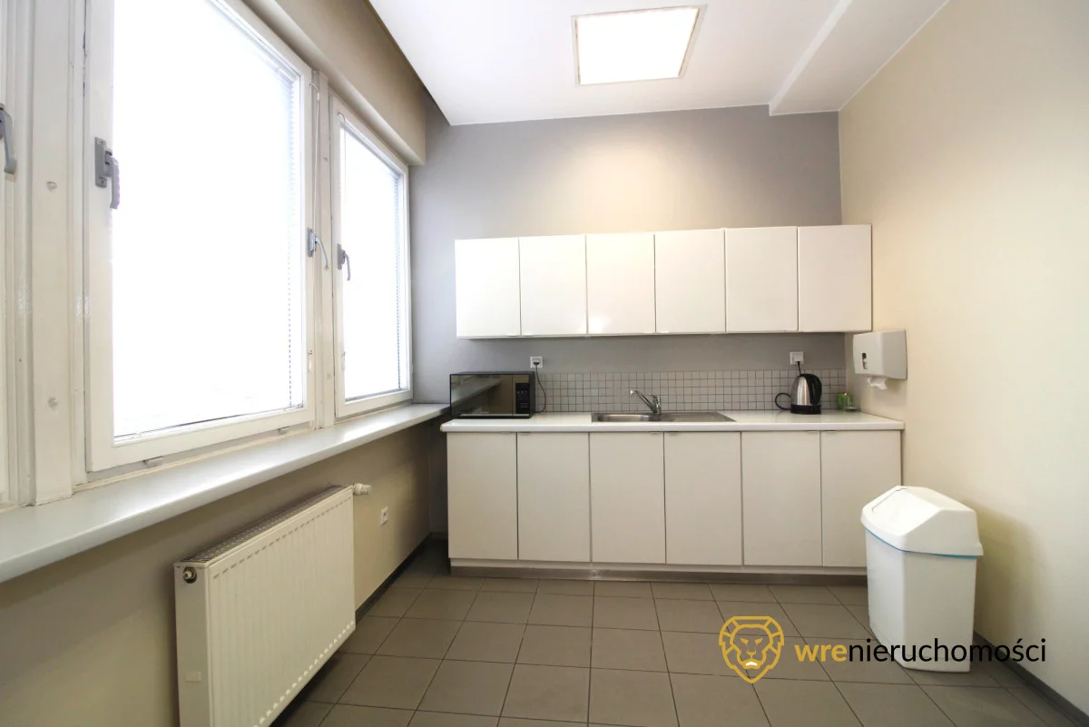 Biuro 54,00 m², oferta nr , 610410, Wrocław, Grabiszyn-Grabiszynek, Grabiszyn, Aleksandra Ostrowskiego