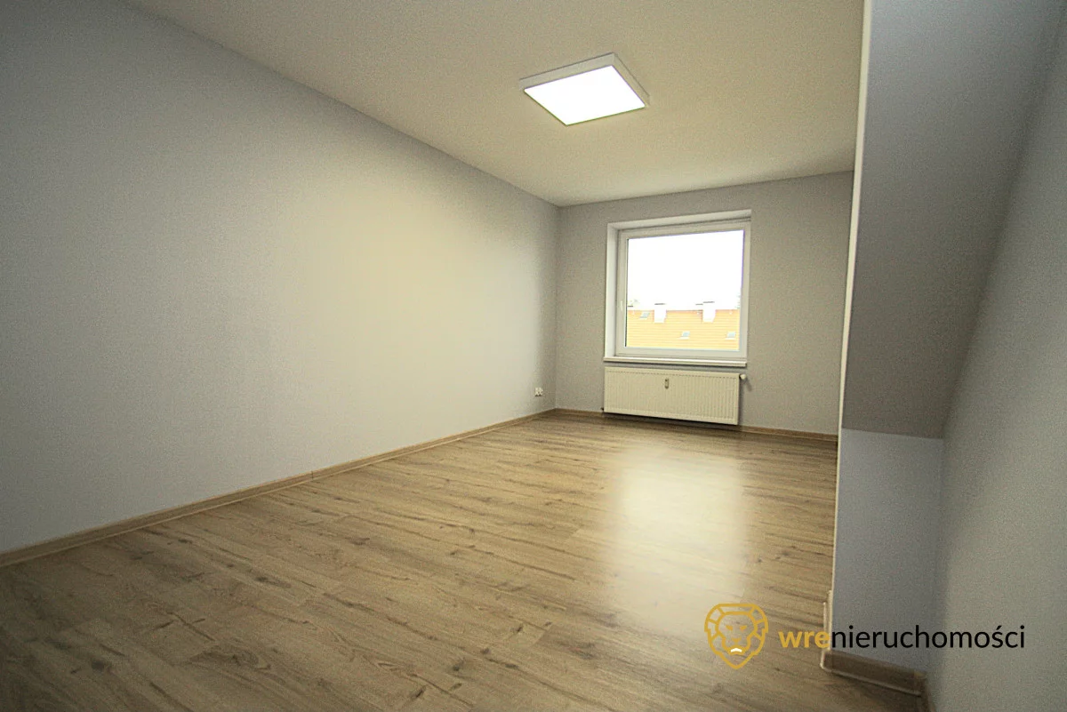 Lokal użytkowy 18,05 m², oferta nr , 522125, Wrocław, Belgijska-idx