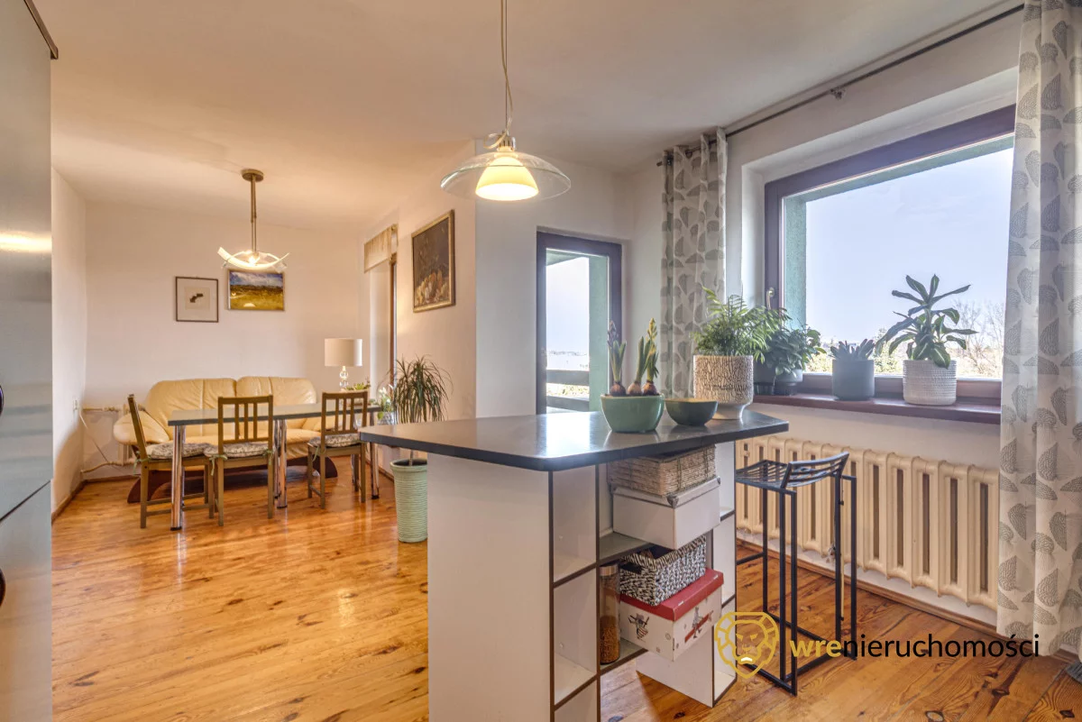 Lokal użytkowy 510,00 m², oferta nr , 817098, Wrocław, Jagodno, Buforowa