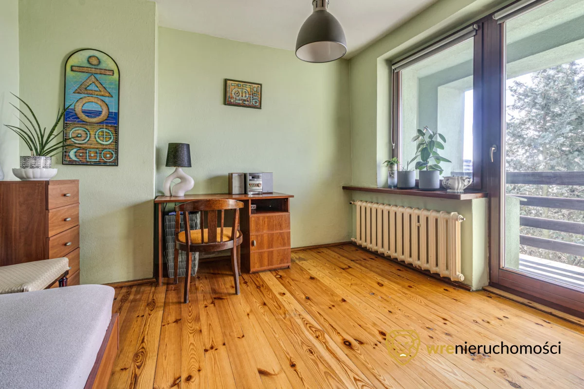 Lokal użytkowy 510,00 m², oferta nr , 817098, Wrocław, Jagodno, Buforowa