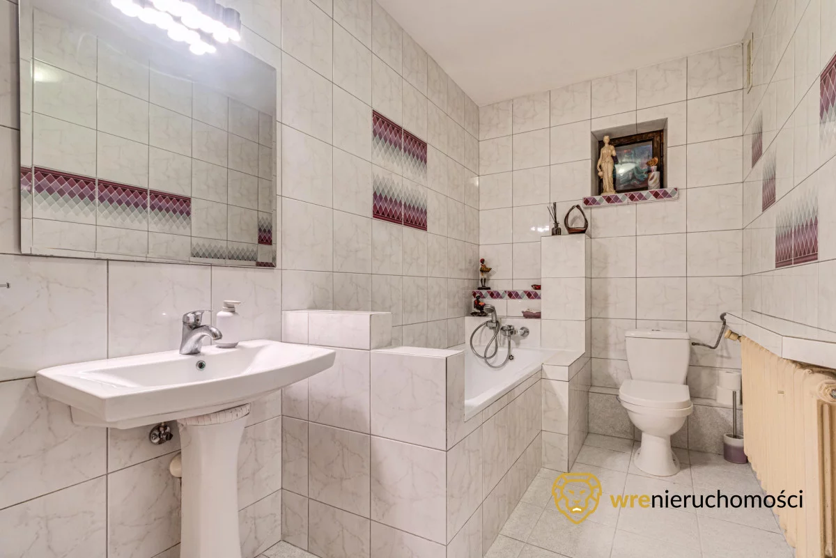 Lokal użytkowy 510,00 m², oferta nr , 817098, Wrocław, Jagodno, Buforowa
