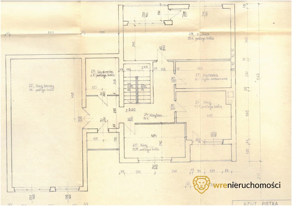 Lokal użytkowy 510,00 m², oferta nr , 817098, Wrocław, Jagodno, Buforowa