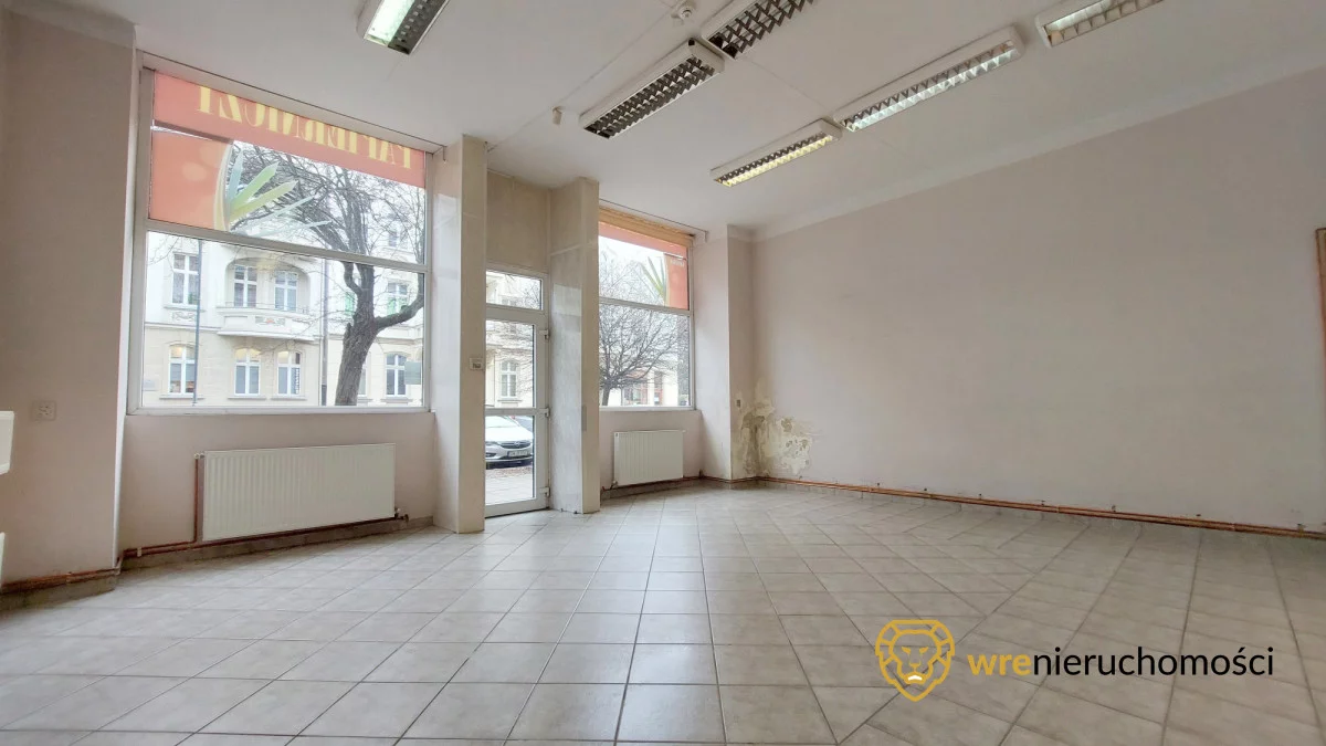 837483 - zdjęcie nr 0