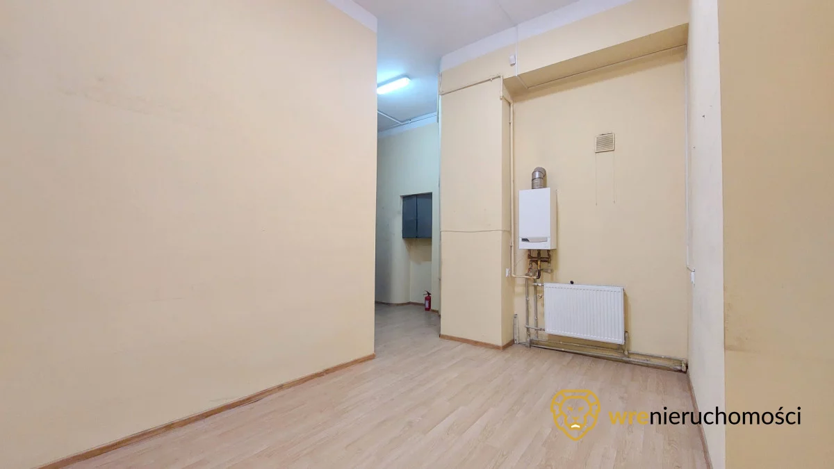 837483 - zdjęcie nr 2