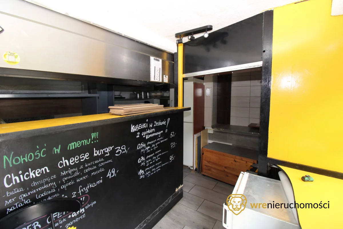 Apartamenty 427285 Wrocław Drukarska