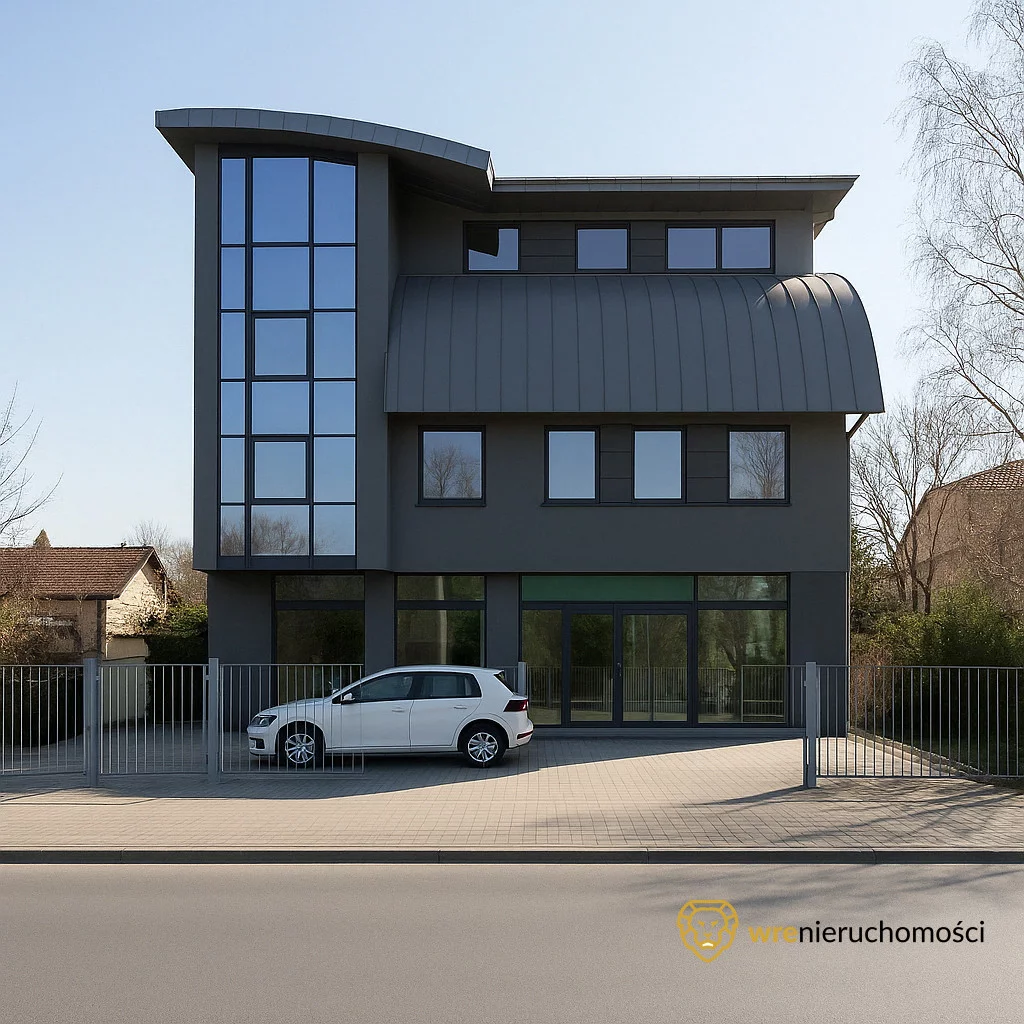 853725 - zdjęcie nr 0