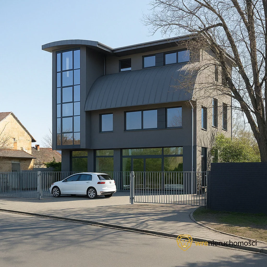 853725 - zdjęcie nr 2
