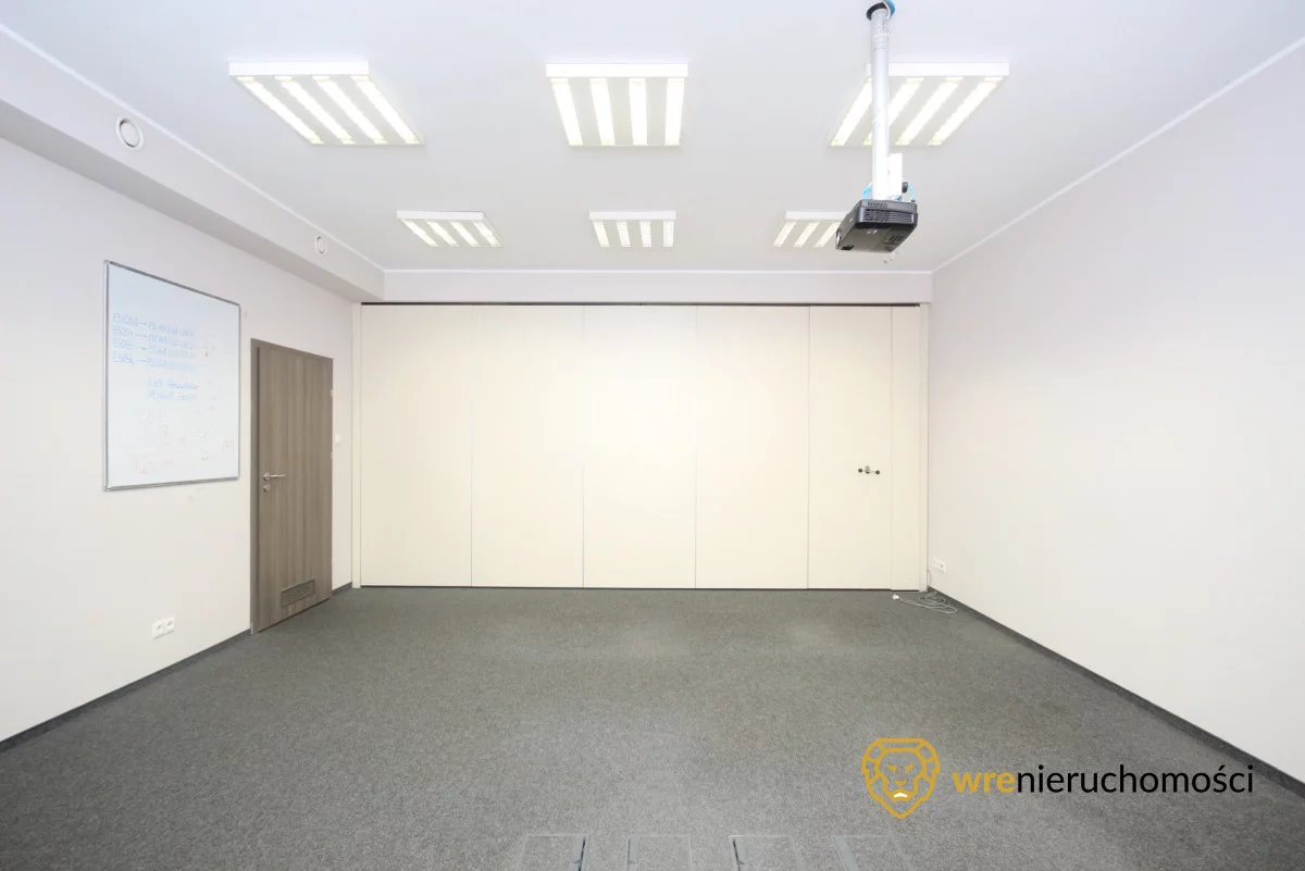 Apartamenty 626013 Wrocław Muchobór Wielki Jurija Gagarina