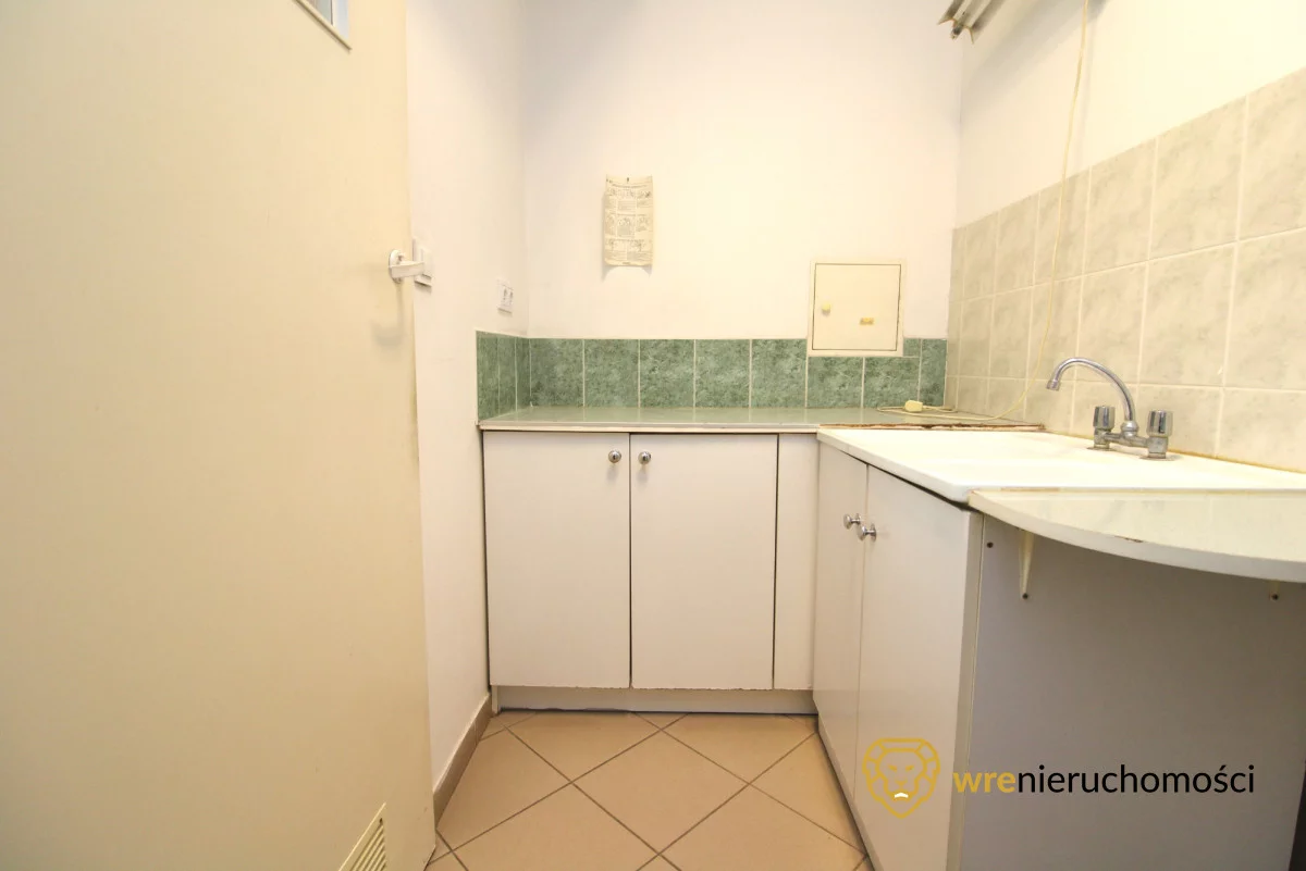 Apartamenty 379945 Wrocław Biskupin-Sępolno-Dąbie-Bartoszowice Karola Olszewskiego