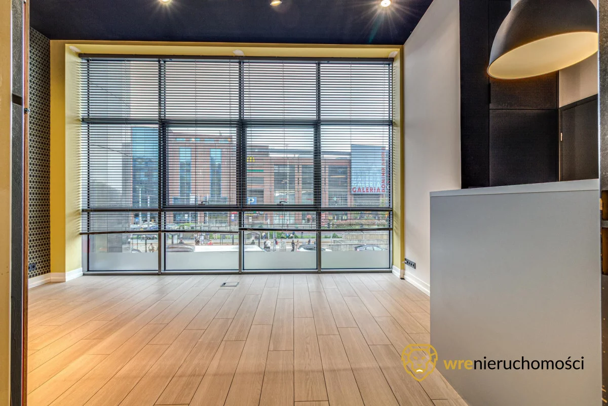 Lokal użytkowy 26,70 m², oferta nr , 331824, Wrocław, Stare Miasto, Krawiecka