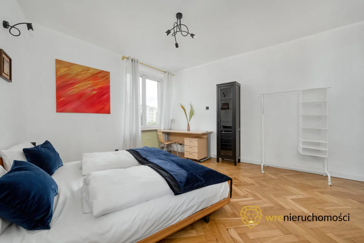 Lokal użytkowy 67,00 m², oferta nr , 874936, Wrocław, Stare Miasto, Legionów