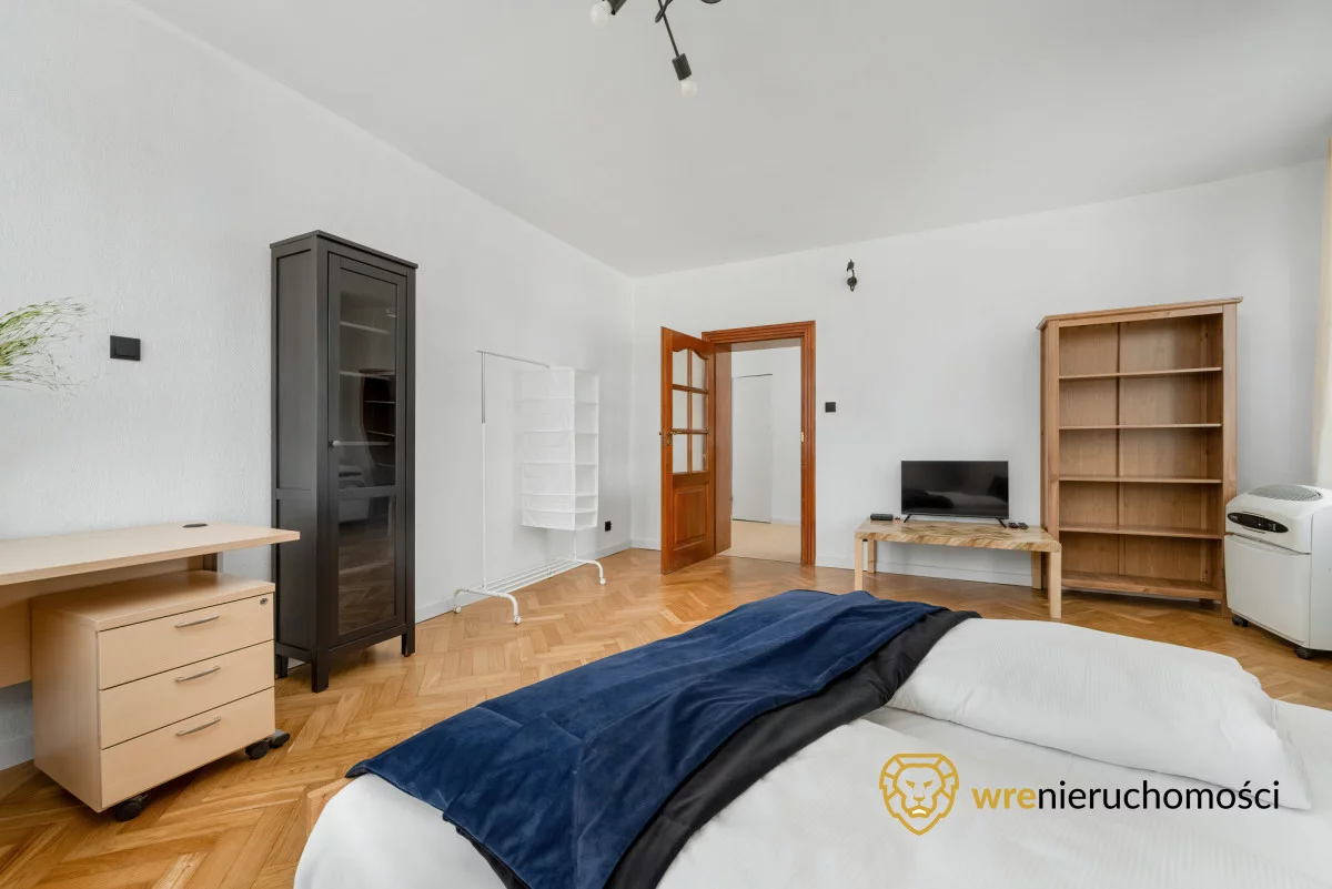 Lokal użytkowy 67,00 m², oferta nr , 874936, Wrocław, Stare Miasto, Legionów