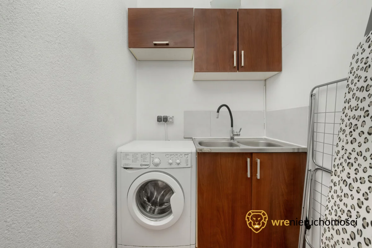 Lokal użytkowy 67,00 m², oferta nr , 874936, Wrocław, Stare Miasto, Legionów
