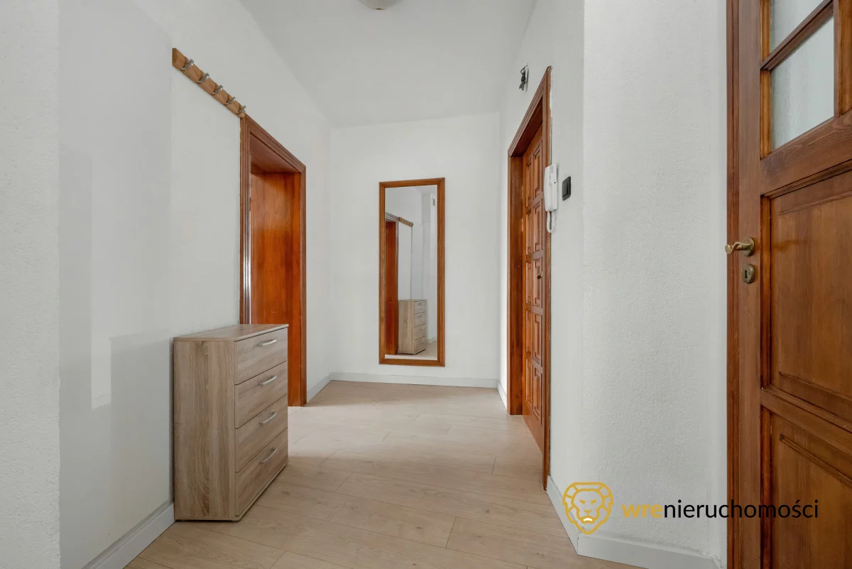 Lokal użytkowy 67,00 m², oferta nr , 874936, Wrocław, Stare Miasto, Legionów