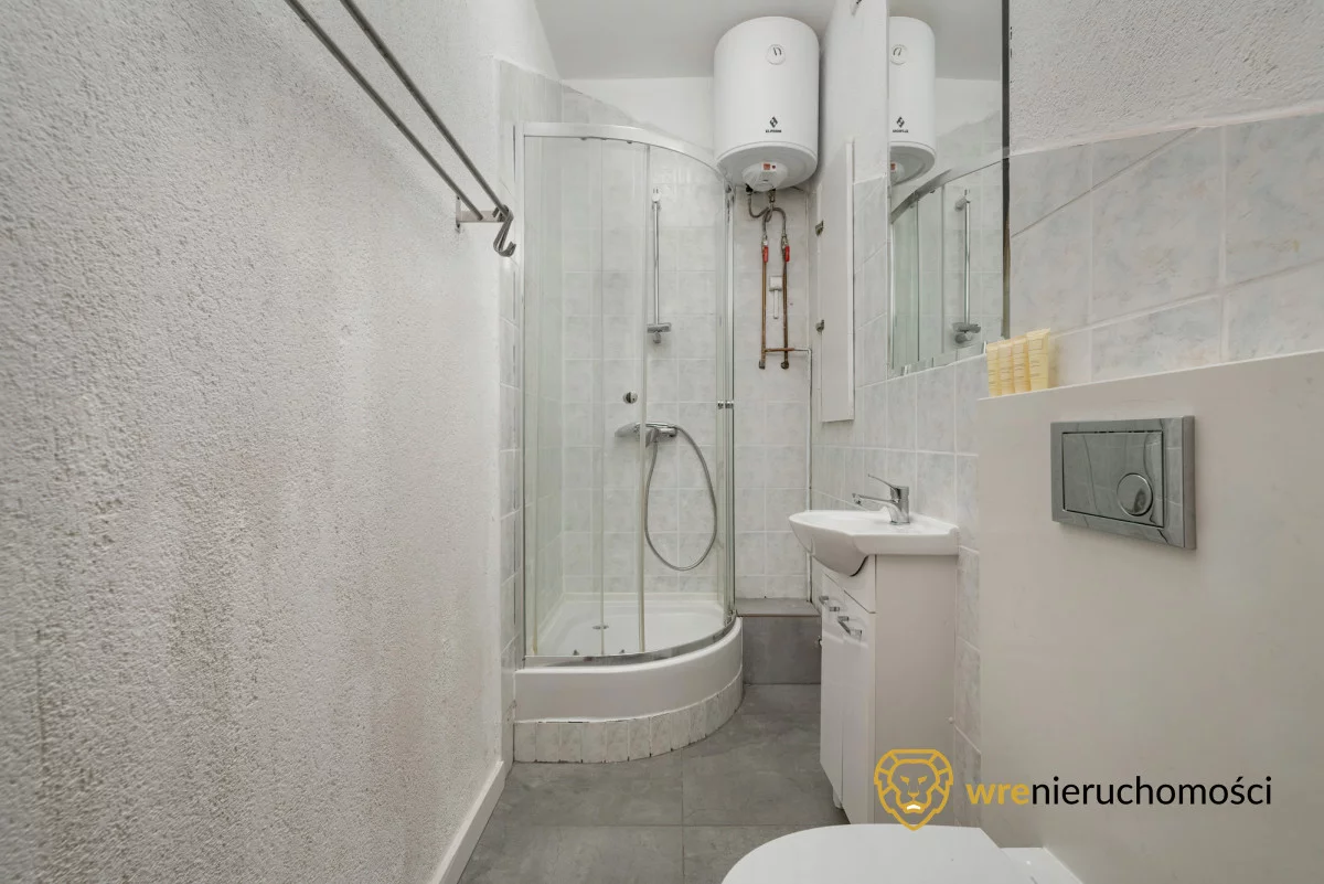 Lokal użytkowy 67,00 m², oferta nr , 874936, Wrocław, Stare Miasto, Legionów