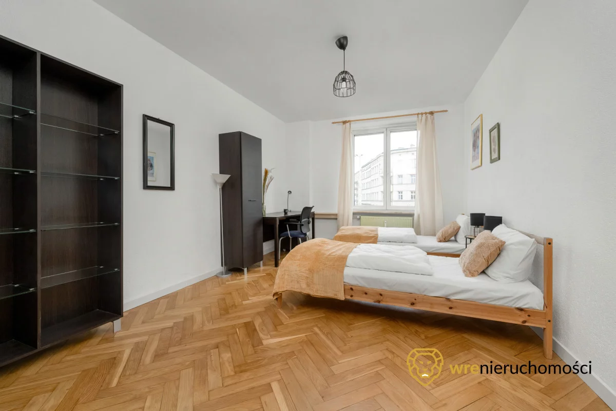 Lokal użytkowy 67,00 m², oferta nr , 874936, Wrocław, Stare Miasto, Legionów