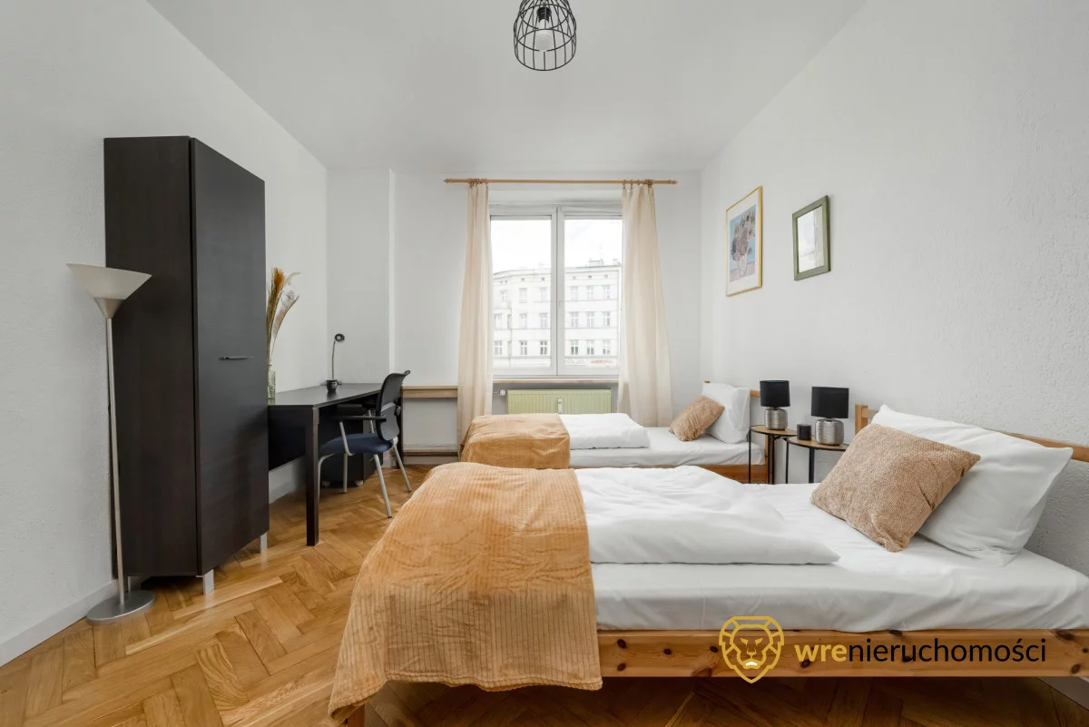 Lokal użytkowy 67,00 m², oferta nr , 874936, Wrocław, Stare Miasto, Legionów