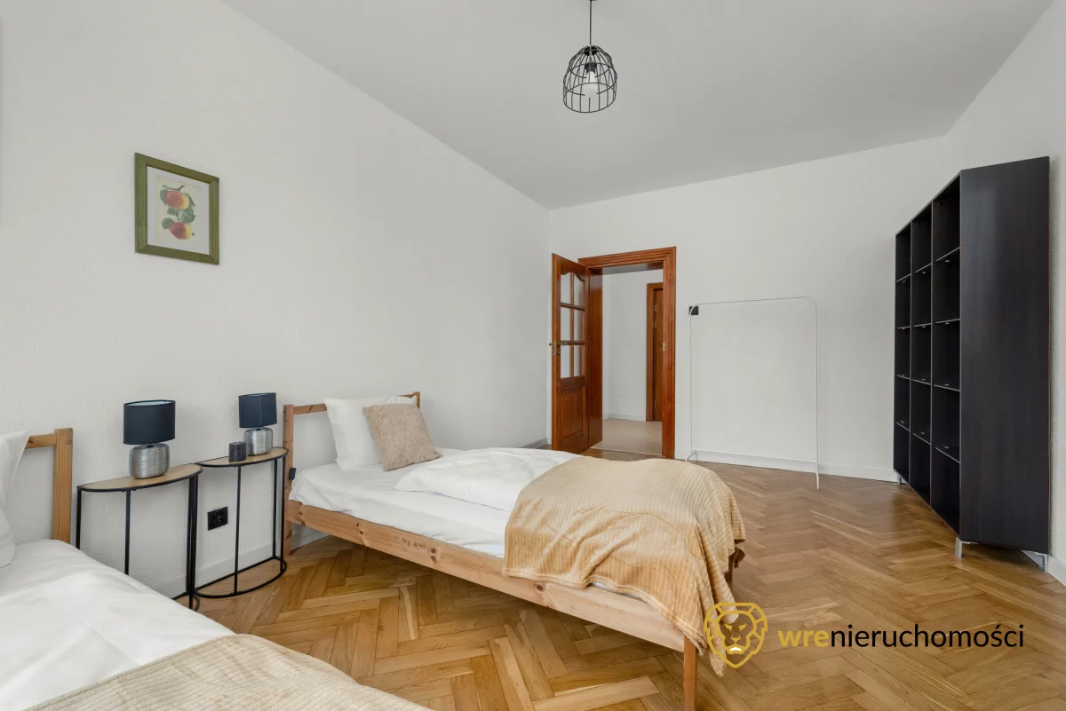Lokal użytkowy 67,00 m², oferta nr , 874936, Wrocław, Stare Miasto, Legionów